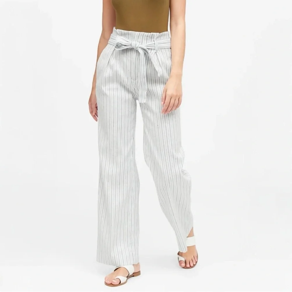 banana republic